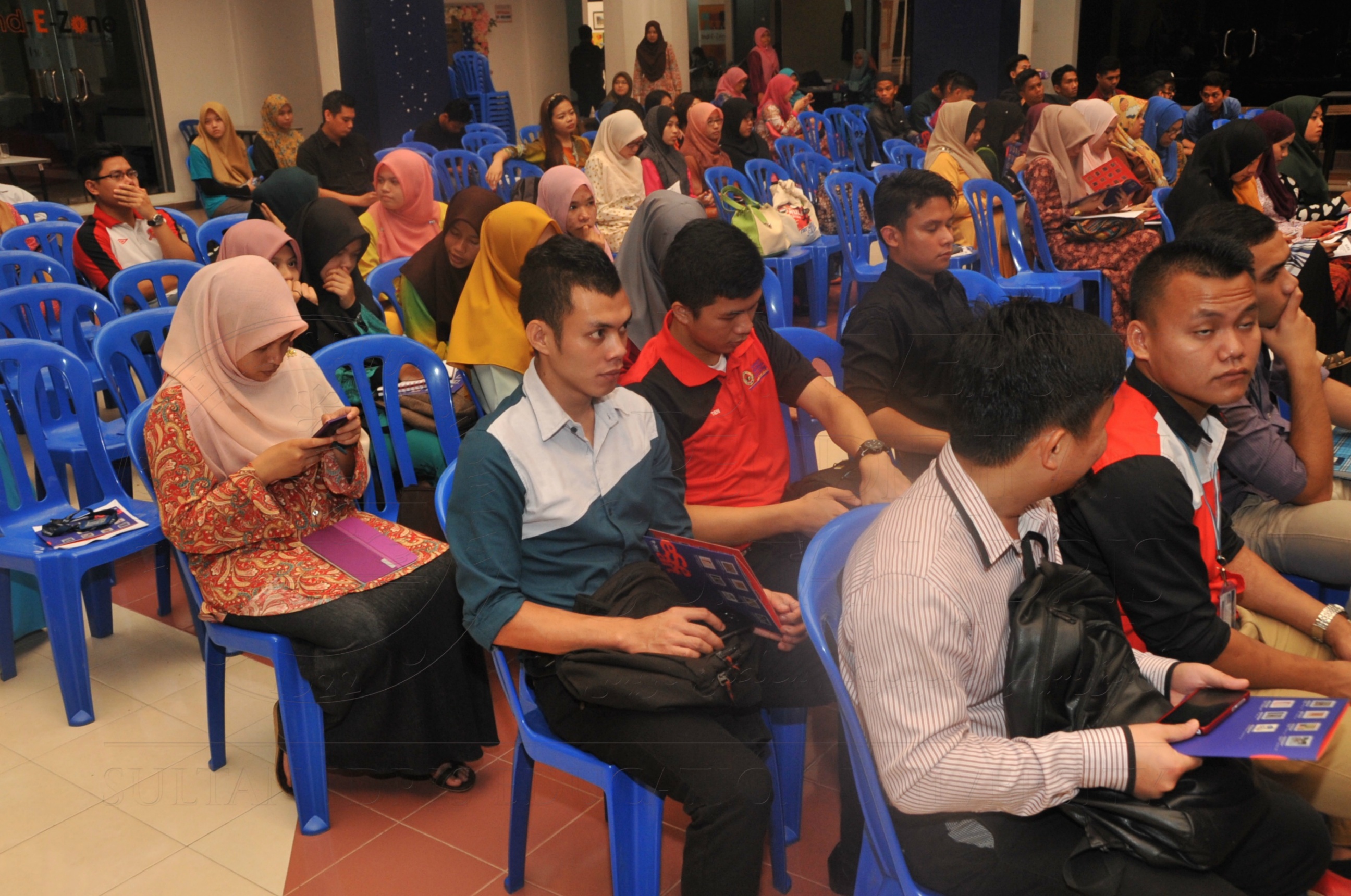 PRO15 173 ESE HAS 2260